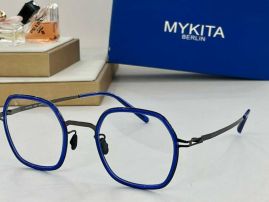 Picture of Mykita Sunglasses _SKUfw56589128fw